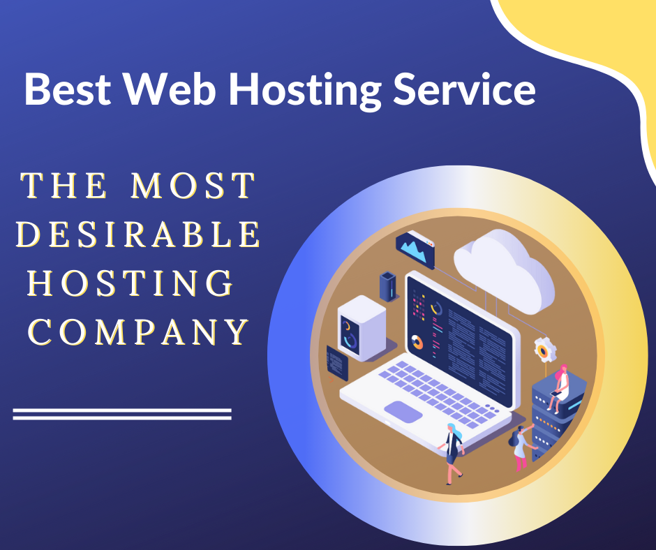 web hosting company in kolkata  
